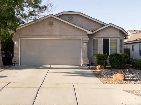 6243 Calle Feliz NW, Albuquerque, NM 87114
