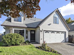 5970 NW 213th Pl, Portland, OR 97229