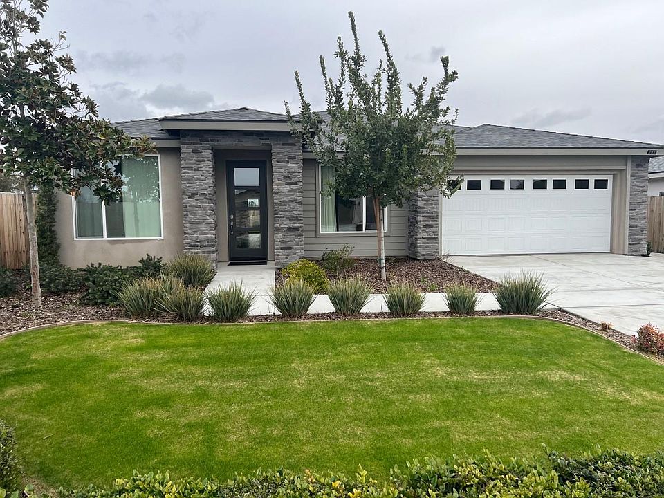 1st image of 8900 Benitez Dr