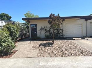 132 Luz Pl, Davis, CA