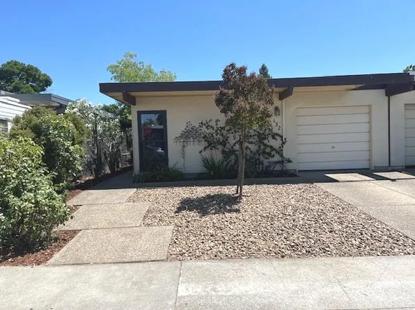132 Luz Pl, Davis, CA 95616