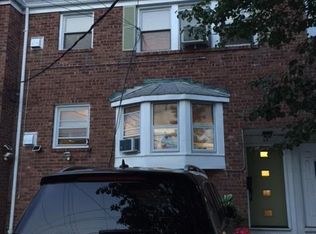 64 Sycamore Rd #2, Jersey City, NJ 07305
