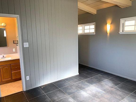 3rd image of 12499 Alta Vista Dr