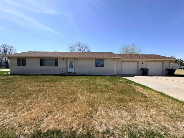 2910 Ioke, North Platte, NE 69101