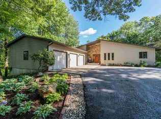 NULL-S3651A N Bent Tree Dr, Baraboo, WI 53913