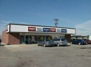 2110 Orchard Dr, Bountiful, UT 84010