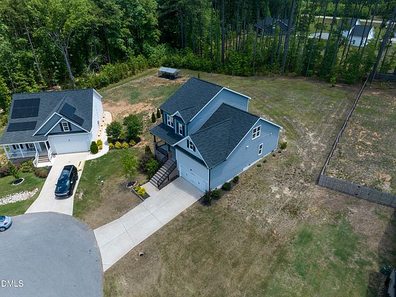 5th image of 62 Memuru Ct