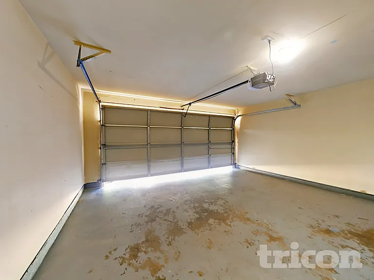 609 S Walnut Creek Dr — Photo 29
