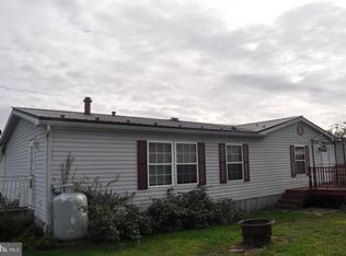 18 Junction Rd, Millersburg, PA 17061