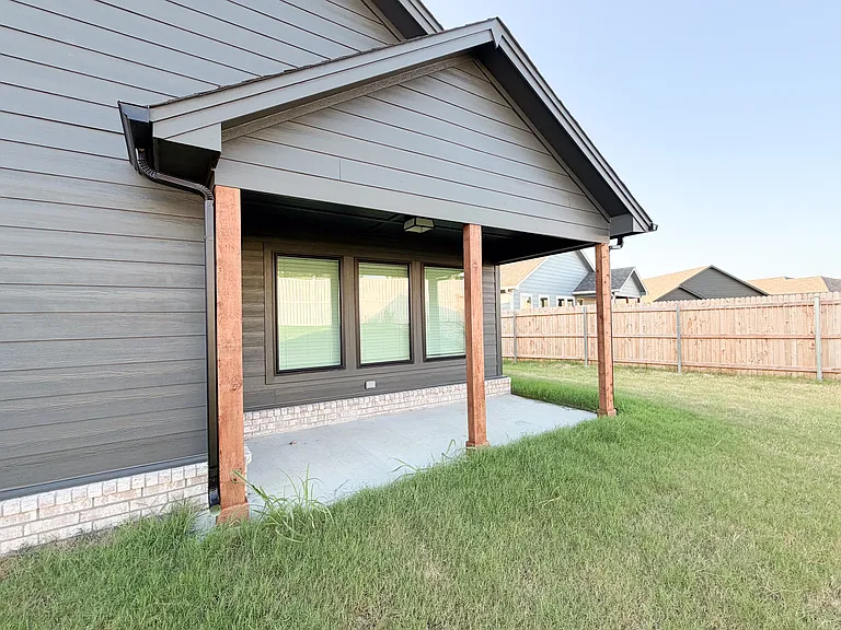 9407 N 115th East Ave — Photo 25
