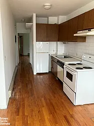 447 Hicks Street, #3B