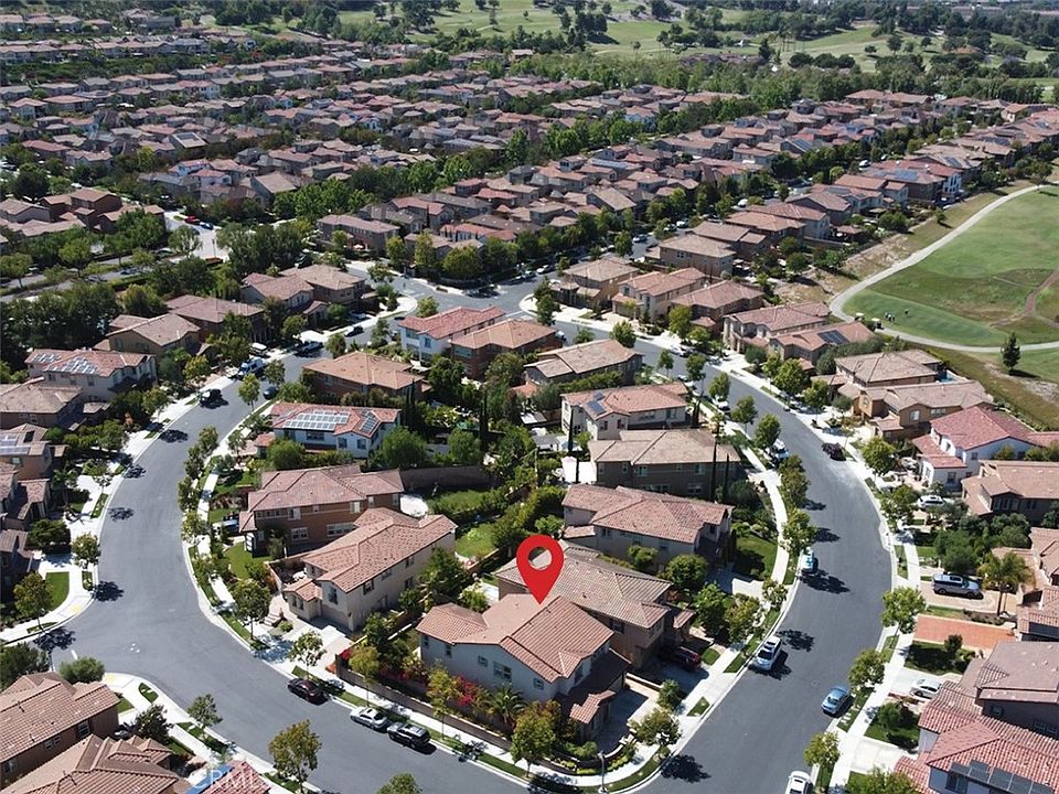 57 Summerland Cir, Aliso Viejo, CA 92656 Zillow