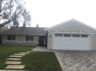 30624 Janlor Dr, Agoura Hills, CA 91301