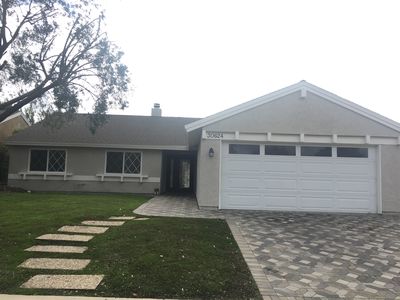 30624 Janlor Dr, Agoura Hills, CA, 91301