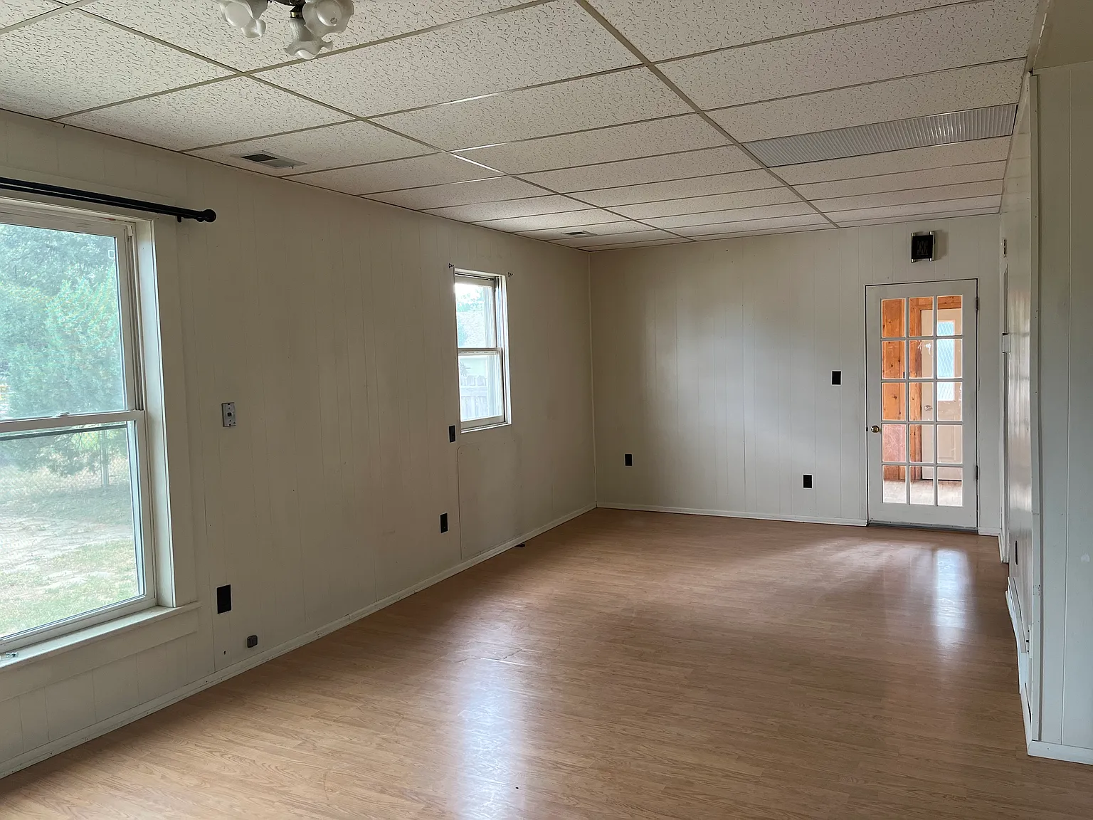 2 bed, 1474 sqft, $1,500 — Photo 3
