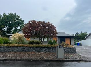 1757 SE 113th Ave, Portland, OR 97216