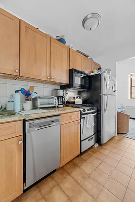 Rented by REAL New York | media 4