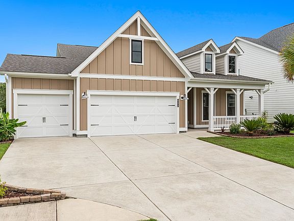 4th image of 863 Gammon Dr.