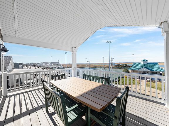 5th image of 6109 Central Ave S #Sea