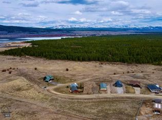 Nnn Buffalo Dr, West Yellowstone, MT 59758