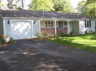 22 Acorn Dr, Osterville, MA 02655