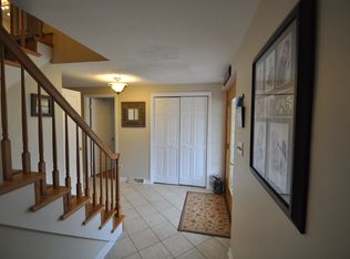7832 Ramsgate Dr, Knoxville, TN 37919