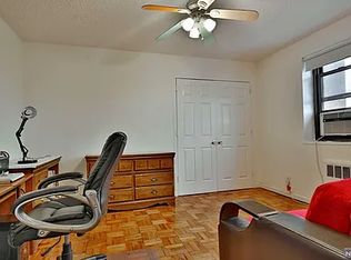 208 Anderson St #5NE, Hackensack, NJ 07601