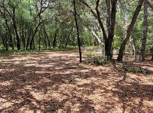 Wickshire St, Webster, FL 33597