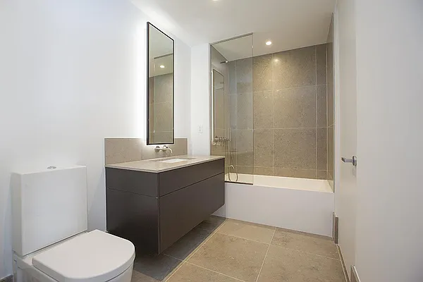 Rented by Platinum Properties | media 16