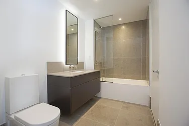 Rented by Platinum Properties