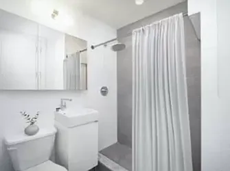 Rented by Abode Residential LLC