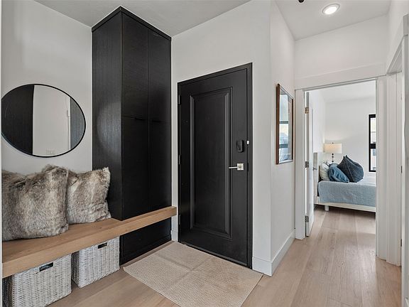 5th image of 930 Blue River Parkway UNIT 636