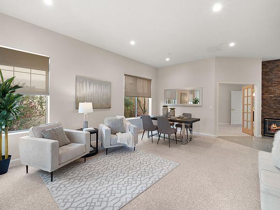 5th image of 10847 E AUTUMN SAGE Drive