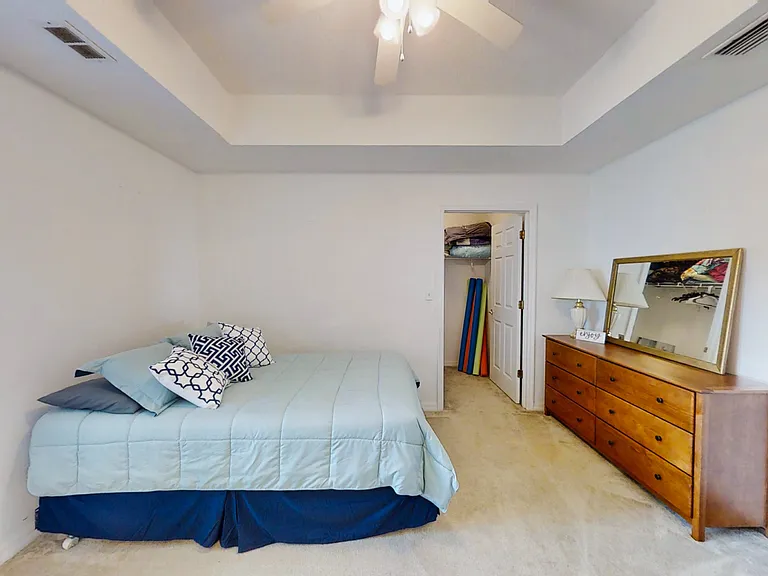 5300 S Atlantic Ave #3502 — Photo 24
