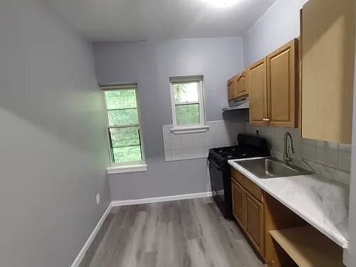 53 Glenwood Ave Photo 1