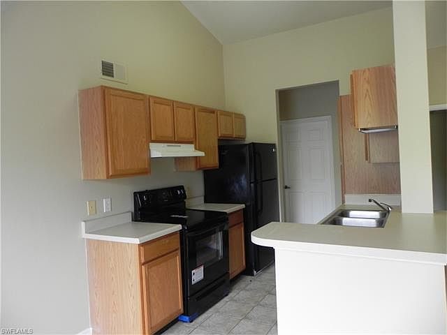 1st image of 7940 Preserve Cir APT 936