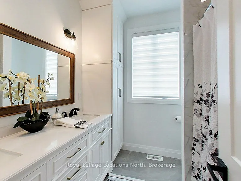 37 Foliage Dr — Photo 26