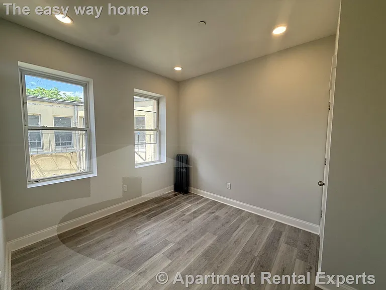 74 Kirkland St #30 — Photo 5