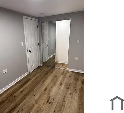 1454 S Kostner Ave #G — Photo 14
