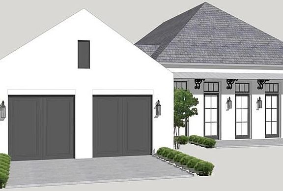3rd image of 152 Chateau Papillon