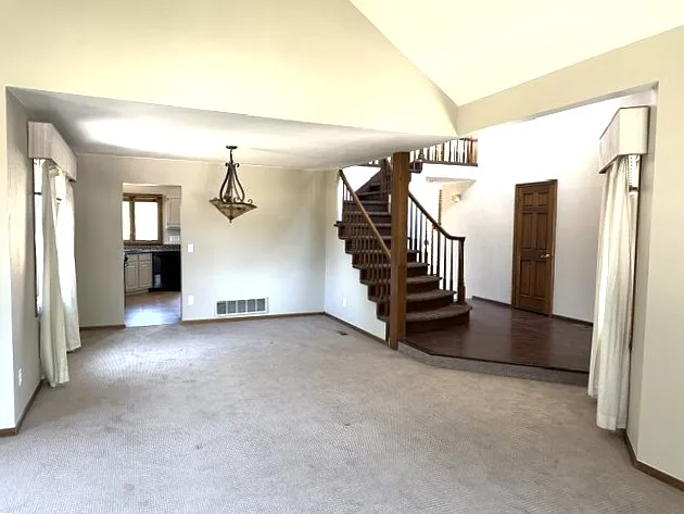 6793 Blackhawk Ct — Photo 6