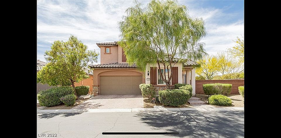 1st image of 10307 Copalito Dr