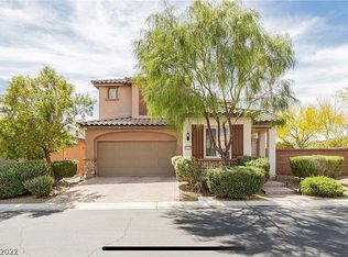 10307 Copalito Dr, Las Vegas, NV 89178