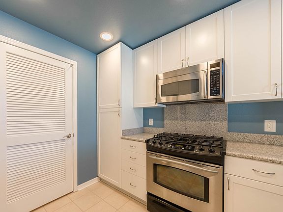 4th image of 3901 Lick Mill Blvd APT 413