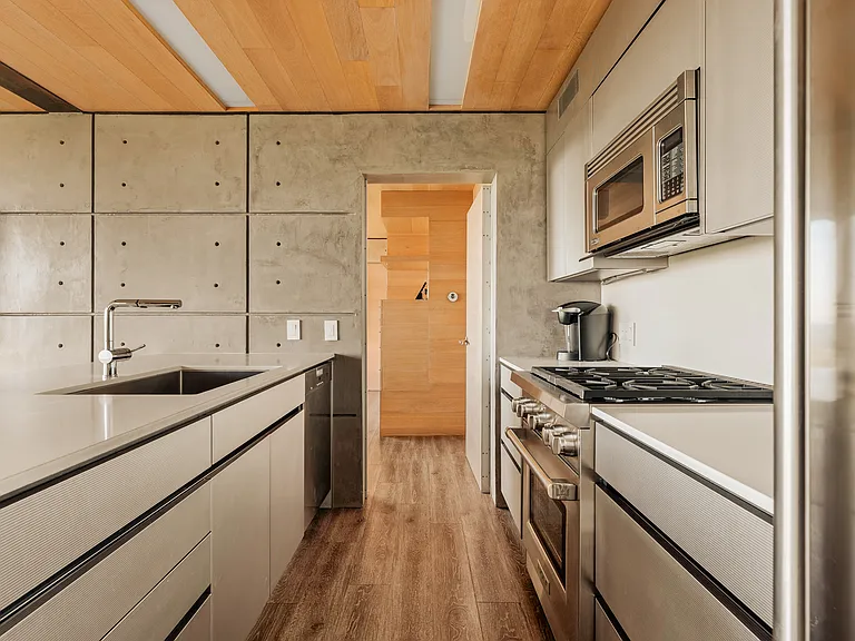 475 Paseo Miramar — Photo 18