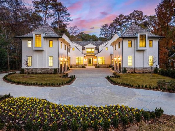 80 Cool Atlantas best new homes website for New Design