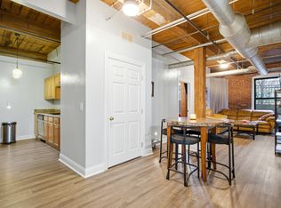 145 Canal Street #2, Shelton, CT