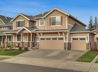 21222 SE 259th St, Maple Valley, WA 98038