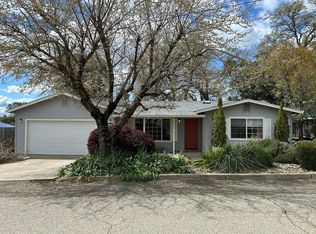10301 Buena Vista Dr, Jackson, CA 95642