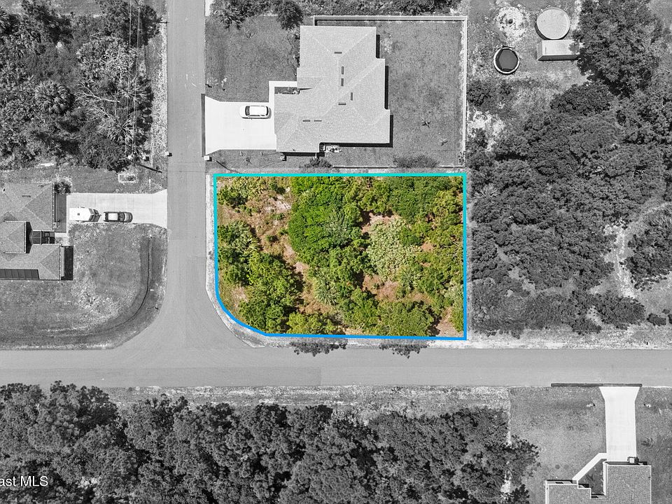 1st image of 0 Unknown Rd